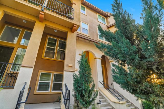 MLS #ML82023943 image #32