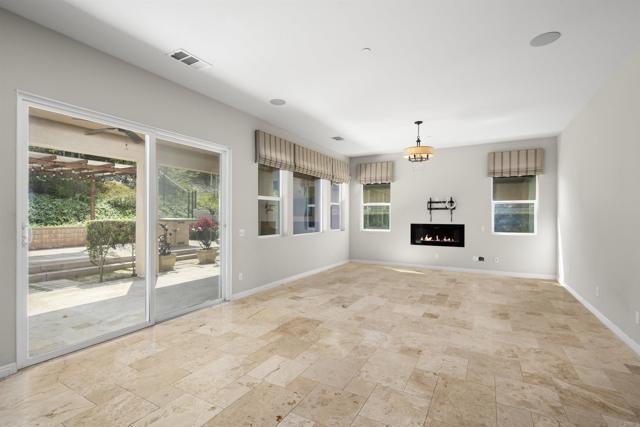 Image 10 of 42 For 1797 Santa Christina Avenue