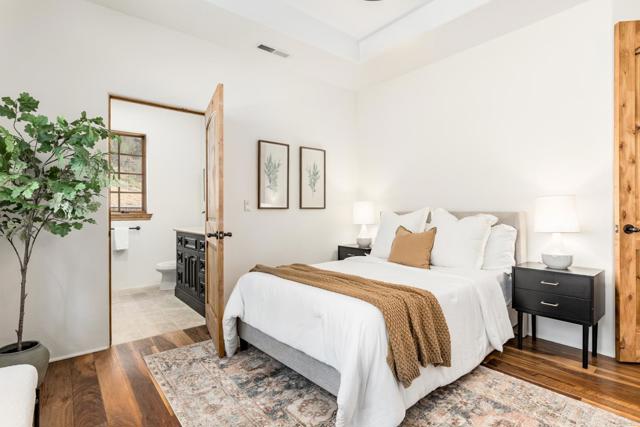 114 Zanzibar Drive, Aptos CA: https://media.crmls.org/mediaz/4f8d3954-529d-42cf-83bf-415c7658b0d4.jpg