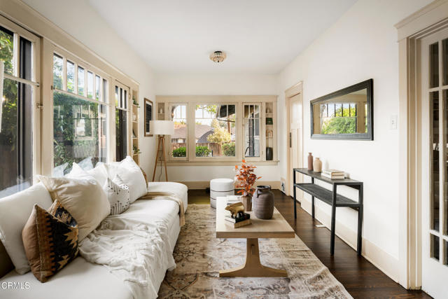 Detail Gallery Image 24 of 61 For 126 E 4th St, Ontario,  CA 91764 - 4 Beds | 3 Baths