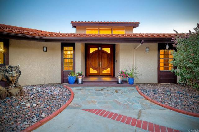 Image 41 of 64 For 1106 Alpine Oaks Drive