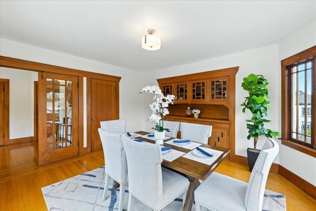 5555 Carlton Street, Oakland CA: https://media.crmls.org/mediaz/4f8d6e28-5d97-4ecc-9fa7-017ff3a0499a.jpg