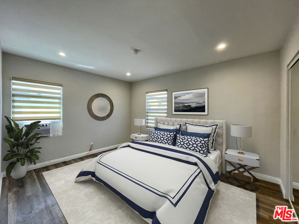 MLS #26863273 image #5