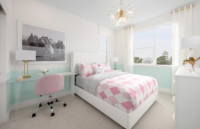 2464 Willow Way, San Mateo CA: https://media.crmls.org/mediaz/4f8d9945-5e48-4b7e-b6b4-efef98be0aba.jpg