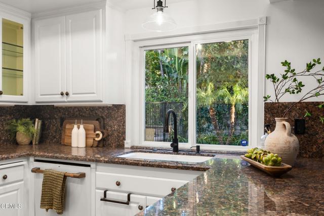 Detail Gallery Image 16 of 70 For 738 Capitan St, Thousand Oaks,  CA 91320 - – Beds | – Baths