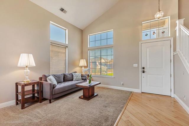 780 Le Mans Drive, Hollister CA: https://media.crmls.org/mediaz/4f8dba4e-7c6a-4bfe-9944-2a89edeb5cad.jpg