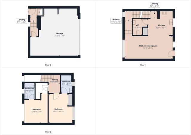 904 Zephyr Drive, Oakland CA: https://media.crmls.org/mediaz/4f8dd58d-1486-48d6-a278-d0b486f59372.jpg