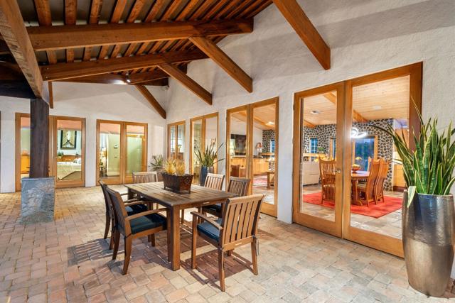 73218 Fiddleneck Lane, Palm Desert, CA 92260