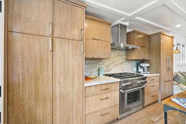 0 Santa Fe 4 SE of Ocean Avenue, Carmel CA: https://media.crmls.org/mediaz/4f8e0c31-bd3b-4f49-8600-ce53b92a0ca8.jpg