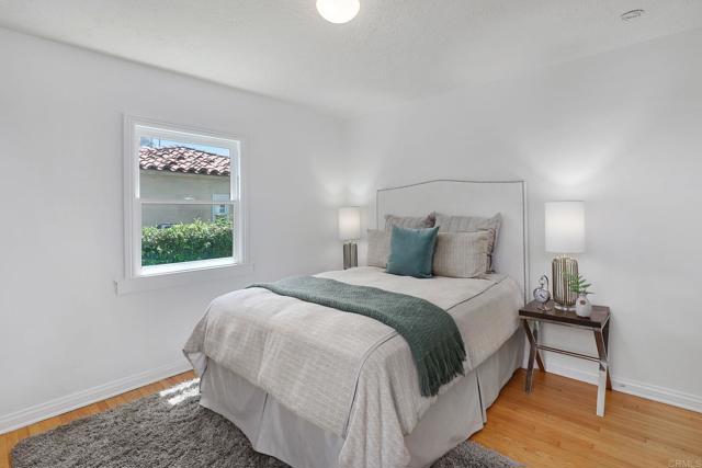 2764 Granville Avenue, Los Angeles CA: https://media.crmls.org/mediaz/4f8e32af-66ec-4aa8-963c-026a88f1dc6a.jpg