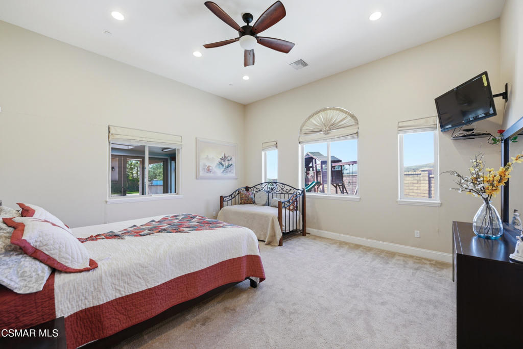 MLS #226001879 image #64