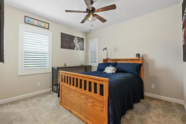 Detail Gallery Image 26 of 49 For 21711 Deer Grass Dr, Escondido,  CA 92029 - 4 Beds | 3/1 Baths