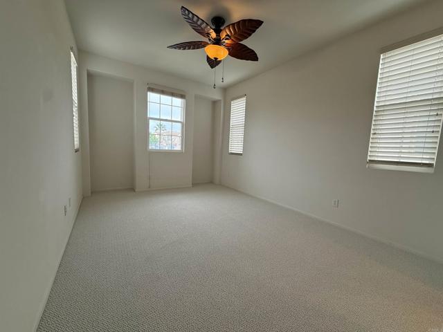 Detail Gallery Image 25 of 40 For 1273 Breakaway Dr, Oceanside,  CA 92057 - 4 Beds | 3/1 Baths