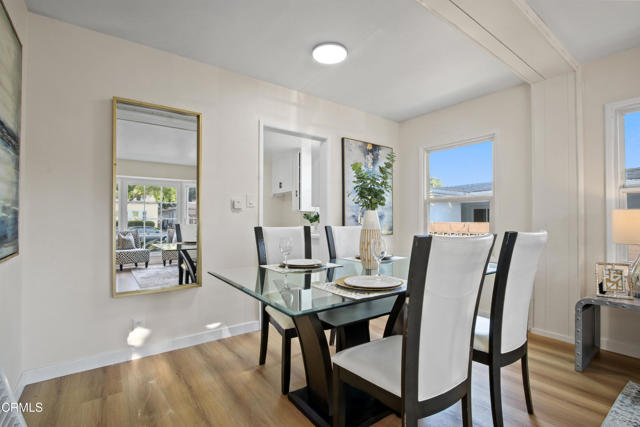 Detail Gallery Image 7 of 19 For 3178 Chestnut Ave, Long Beach,  CA 90806 - 3 Beds | 2 Baths