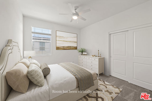 41551 Stanford Road, Palm Desert CA: https://media.crmls.org/mediaz/4f8e7015-51bb-4f12-a034-d82588b4e903.jpg