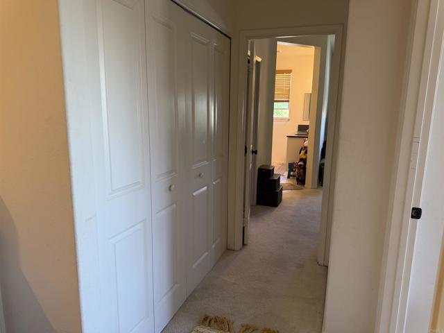 Detail Gallery Image 8 of 16 For 1294 Santa Victoria Rd #2,  Chula Vista,  CA 91913 - 3 Beds | 2/1 Baths