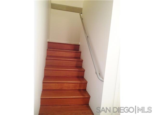 350 11th Avenue, San Diego CA: https://media.crmls.org/mediaz/4f8e8488-9b64-465a-aea8-253dbbc02b28.jpg