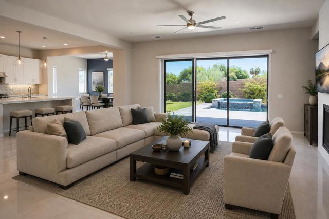 78987 Yorkville Lane, Palm Desert, CA 92211