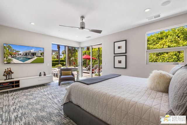 1449 N Via Miraleste, Palm Springs CA: https://media.crmls.org/mediaz/4f8ea22f-f955-40b1-82e6-47cfa2ca1341.jpg