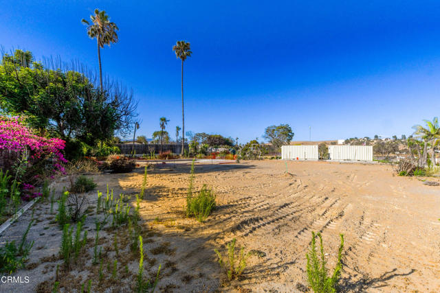 Detail Gallery Image 21 of 30 For 3067 Old Coach Dr, Camarillo,  CA 93010 - – Beds | – Baths