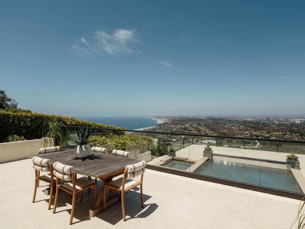 2082 Via Casa Alta - photo 7
