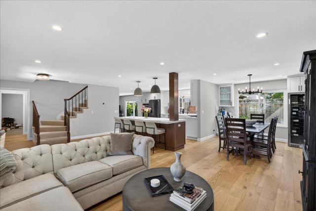 670 Roble Drive, Morgan Hill CA: https://media.crmls.org/mediaz/4f8ebff1-040f-4cc5-b9c0-6d8047876056.jpg