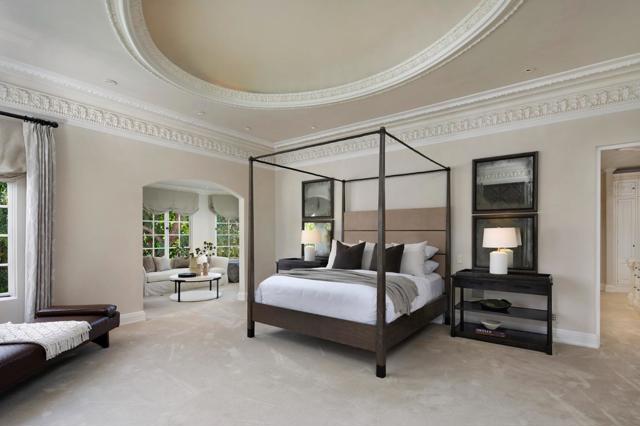 241 Polhemus Avenue, Atherton CA: https://media.crmls.org/mediaz/4f8ec266-2b0e-4eb7-871f-d567c054847f.jpg