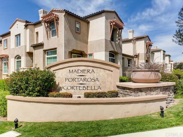 539 Almond Road, San Marcos CA: https://media.crmls.org/mediaz/4f8ecb2c-f8f4-4307-9b8a-95cad173de99.jpg