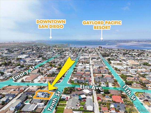914 10th St, Imperial Beach CA: https://media.crmls.org/mediaz/4f8ecc50-3fd5-4717-af19-4bfa0102072a.jpg