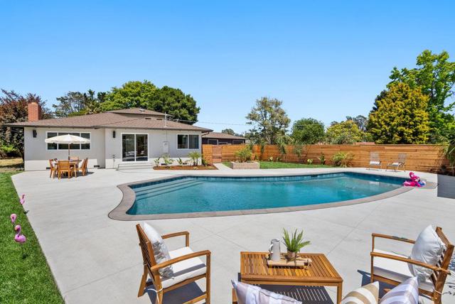 2537 Orchard Street, Soquel CA: https://media.crmls.org/mediaz/4f8ee209-c3a3-4d49-a1fb-07f93268d7d0.jpg