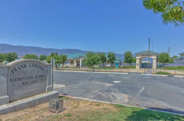 271 Azalea Place, Soledad CA: https://media.crmls.org/mediaz/4f8ef7b9-ecf5-4290-bfda-aa3cc162e6a6.jpg