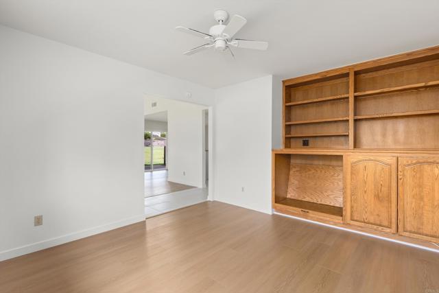 Detail Gallery Image 24 of 40 For 2105 David Dr, Escondido,  CA 92026 - 3 Beds | 2 Baths