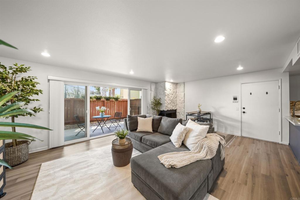 475 Midway Drive - photo 7