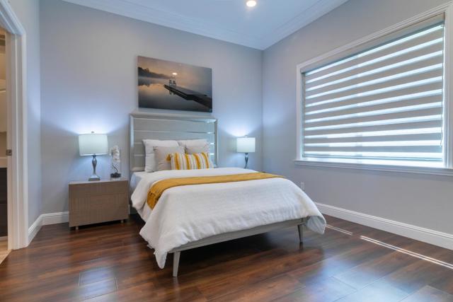 1258 S Stelling Road, Cupertino CA: https://media.crmls.org/mediaz/4f8f1c20-296a-4669-bc97-d4f5d123f068.jpg