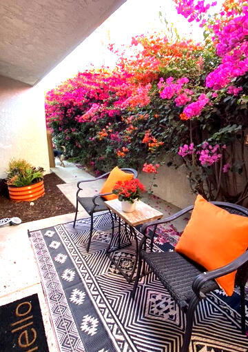 MLS #219134335DA image #40