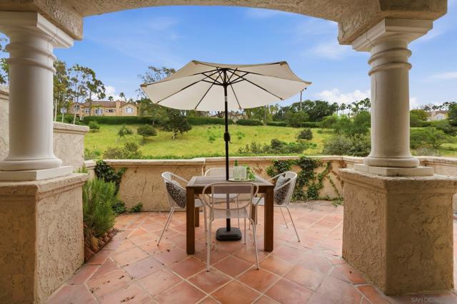 Image 36 of 41 For 11268 Portobelo Drive