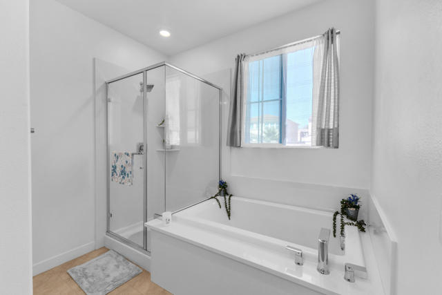 35469 Cortesia Way, Palm Desert CA: https://media.crmls.org/mediaz/4f8fbef3-7b3c-43c6-bbfe-b04748eee49f.jpg
