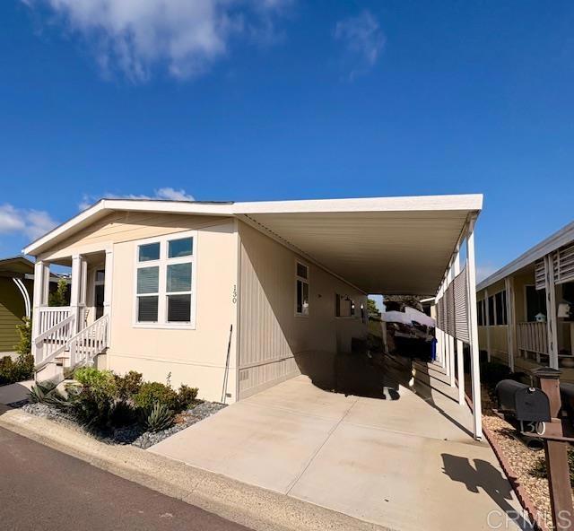 1286 Discovery Street - photo 4