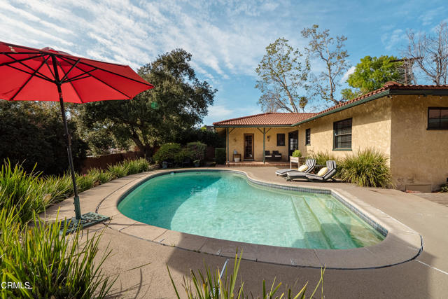 Detail Gallery Image 19 of 29 For 3818 Altura Ave, La Crescenta,  CA 91214 - 3 Beds | 2 Baths