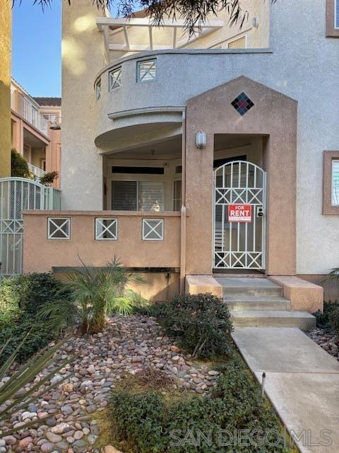 3919 Normal St. 107