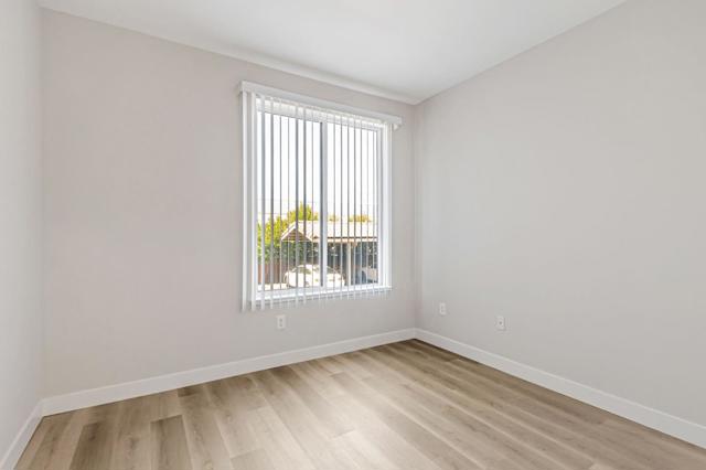 801 S Winchester Boulevard, San Jose CA: https://media.crmls.org/mediaz/4f9040a4-1070-4842-87e0-8451bbed29a0.jpg