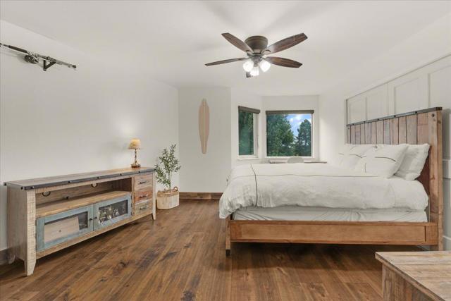 1501 Hidden Valley Road, Soquel CA: https://media.crmls.org/mediaz/4f904404-90fa-46b3-8070-7167a4dc1f9a.jpg