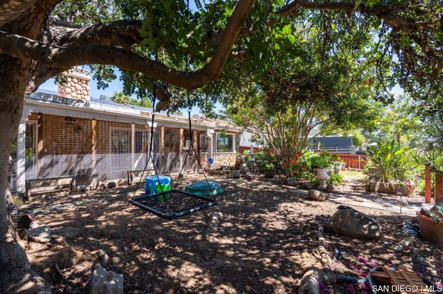 23849 Gymkhana RD, Ramona CA: https://media.crmls.org/mediaz/4f905067-9932-4882-8712-6ff4b670b7cf.jpg