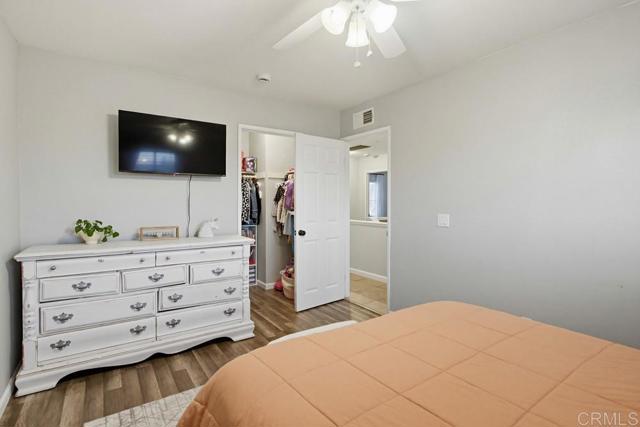 Detail Gallery Image 36 of 49 For 13368 Goldentop Dr, Lakeside,  CA 92040 - 4 Beds | 2/1 Baths