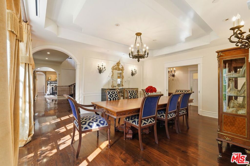 MLS #26842405 image #13