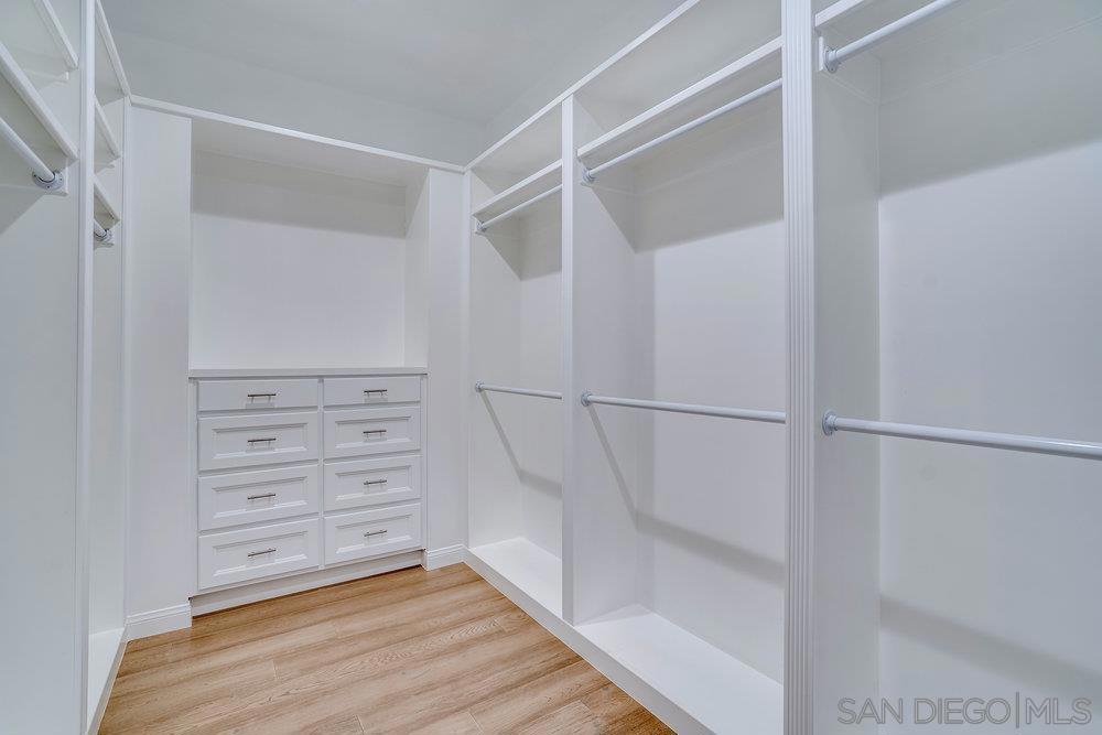 MLS #240026845SD image #35