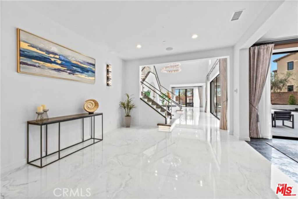 MLS #26832593 image #19