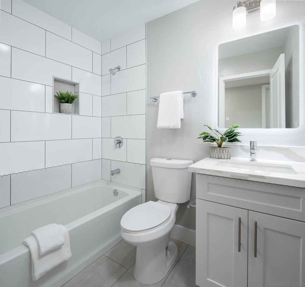 MLS #250040908SD image #19