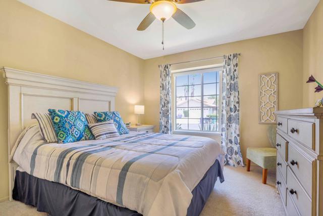 39795 Regency Way, Palm Desert CA: https://media.crmls.org/mediaz/4f90d448-9c3f-4b73-9c2c-807ae3cb4f3b.jpg