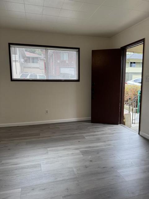 24545 Leona Drive, Hayward CA: https://media.crmls.org/mediaz/4f90ed42-f1f2-430d-876b-6029c66b0f24.jpg